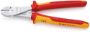 Afbeelding - https-www-ez-catalog-nl-Asset-12884074e53b46ce98993ea85a6d1744-ImageFullSize-7406250-02-2-jpg